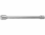 Tona Expert Extension 1/2 130 mm (E117260)