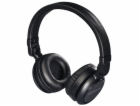 Thomson WHP-6007 Sluchátka s bluetooth