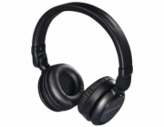 Thomson WHP-6007 Sluchátka s bluetooth