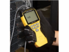 Měřící přístroj KLEIN TOOLS VDV Scout Pro 3 Tester Kit La...