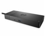 DELL Performance Dock WD19DCS 240W