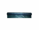 Síť tkaná stínící TOTALTEX 95%, 1,5x10m PH ZE 150g/m2