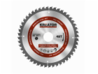 Pilový kotouč Kreator KRT020503 univerzální 185mm, 48T