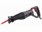 Pila ocaska Powerplus POWE30030 