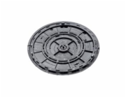 Sklonový korektor Buzon U-PH-5 0-5%