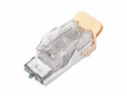 Xerox Staple Cartridge pro AltaLink C80xx, VersaLink C70x...