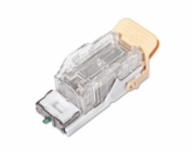 Xerox Staple Cartridge pro AltaLink C80xx, VersaLink C70xx/B70xx/B6xx, WorkCentre 78xx/79xx/72xx (5000 sponek)