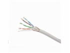 GEMBIRD Eth kabel SFTP lanko Cat5e 305m
