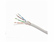 GEMBIRD Eth kabel SFTP lanko Cat5e 305m