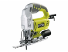 Ryobi RJS750-G