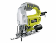 Ryobi RJS750-G