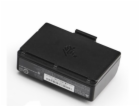 Zebra Ersatzakku 3250mAh PowerPrecision+ (schwarz)