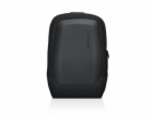 Lenovo batoh CONS Legion Armored II 17" (černý)