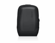 Lenovo batoh CONS Legion Armored II 17" (černý)