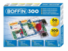 Boffin I 300 Elektronická stavebnice