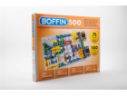 Boffin I 500