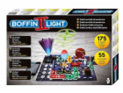 Boffin II LIGHT