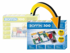 Boffin 100 rozšíření na Boffin 300