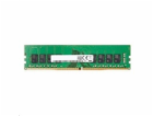 HP 16 GB DDR4 - 3200 DIMM