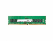 HP 16 GB DDR4 - 3200 DIMM
