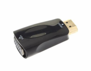 Převodník HDMI na VGA 