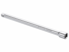 Tona Expert Extension 1/4 150 mm (E113772)