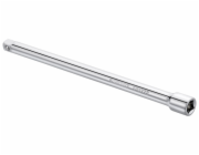 Tona Expert Extension 1/4 150 mm (E113772)