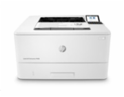 HP LaserJet Enterprise M406dn (38str/min, A4, USB, Ethernet, Duplex)