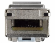 Cisco LH Mini-GBIC SFP transceiver