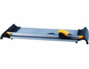 Řezačka Fellowes Electron A3 