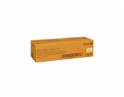 Xerox  2nd BTR WC 7120/7125 ,  WC 712x_Charger