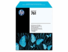 HP 761 Maintenance Cart, CH649A