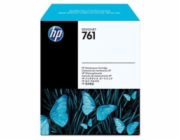 HP 761 Maintenance Cart, CH649A