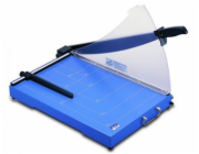 Řezačka KW-triO 448 