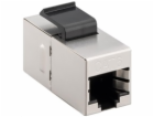 PREMIUMCORD Propojka RJ45 CAT6 8/8 STP KeyStone