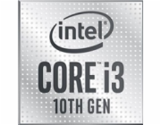Intel Core i3-10320 CM8070104291009