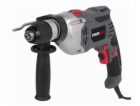 Příklepová vrtačka Powerplus POWE10035 