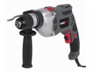 Příklepová vrtačka Powerplus POWE10035 
