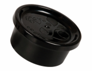 Víčka na skleněné lahve NEW SODASTREAM 2ks