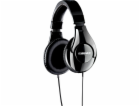 Shure SRH240A-BK-EFS cerna