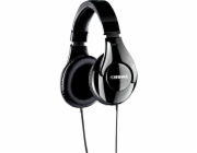 Shure SRH240A-BK-EFS cerna