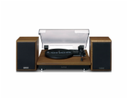 Lenco LS-100WD Holz