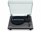 Lenco LS-10 černý