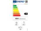 Bosch KAD93VBFP SBS Series 6 americká chladnička černá