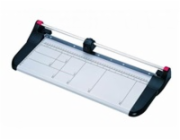 Kolečková řezačka KW eco 46