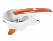 Elektrický mlýnek Ariete 261 Orange