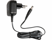 Adaptér pro kalkulačky AD 4150 FP/D41-06-300 (PRO HR)