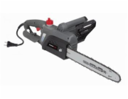 Motorová pila Powerplus POWEG10100 