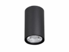 Svítidlo Nova Luce CECI TOP BLACK stropní, IP 65, 3 W