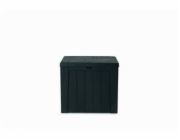 Zahradní box Keter Urban storage box 113L grafitový